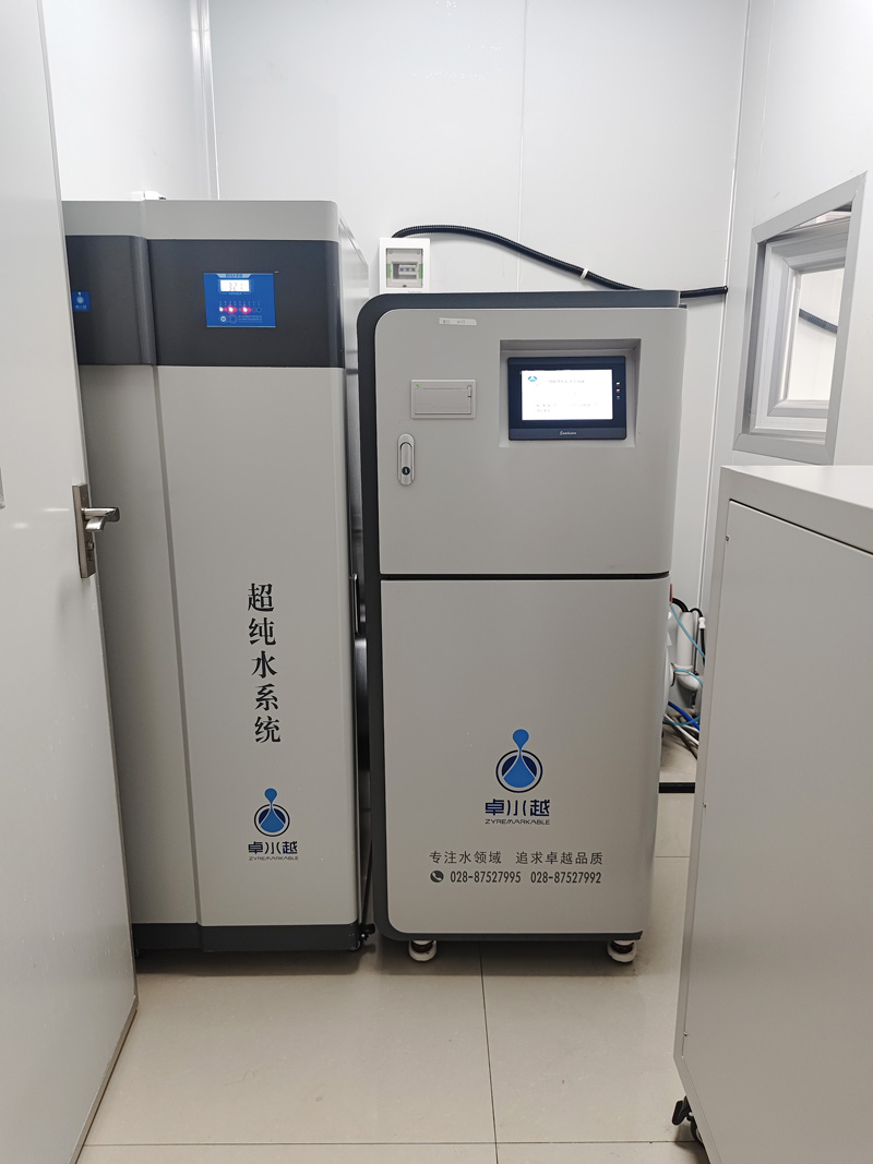 20250306\b27e8805bcc2be08b6586194c4dd127f.jpg D:\SOFT_PHP_PACKAGE\phptmp\phpB4F6.tmp